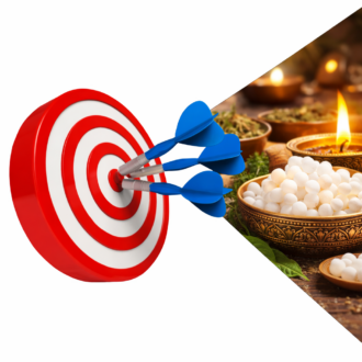 e81f601e-910e-42e0-be64-b30daa834b1c e81f601e-910e-42e0-be64-b30daa834b1c