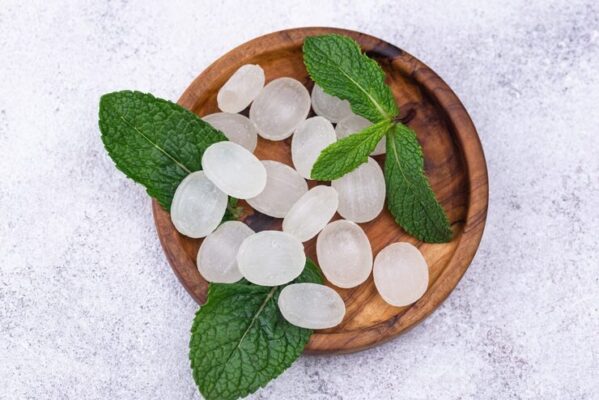 sweet-hard-peppermint-candy-mint sweet-hard-peppermint-candy-mint